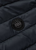Men's vest Lancaster