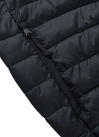 Men's vest Lancaster