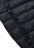 Men's vest Lancaster