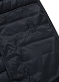 Men's vest Lancaster