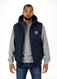 Men's Carver Vest