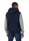 Men's Carver Vest