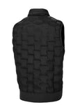 Men's Eclipse Vest - Black