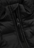 Men's Eclipse Vest - Black