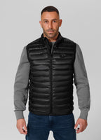 Men's Foldable Vest