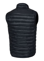Men's Foldable Vest