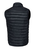 Men's Foldable Vest