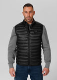 Men's Foldable Vest