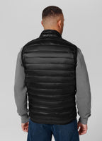 Men's Foldable Vest