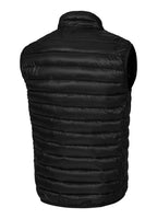Men's Foldable Vest