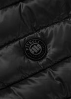 Men's Foldable Vest