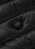 Men's Foldable Vest