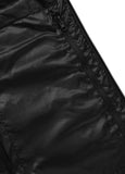 Men's Foldable Vest