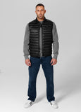 Men's Foldable Vest