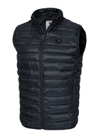 Men's Foldable Vest