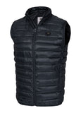 Men's Foldable Vest