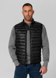Men's Foldable Vest