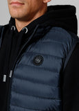 Men's vest Lancaster