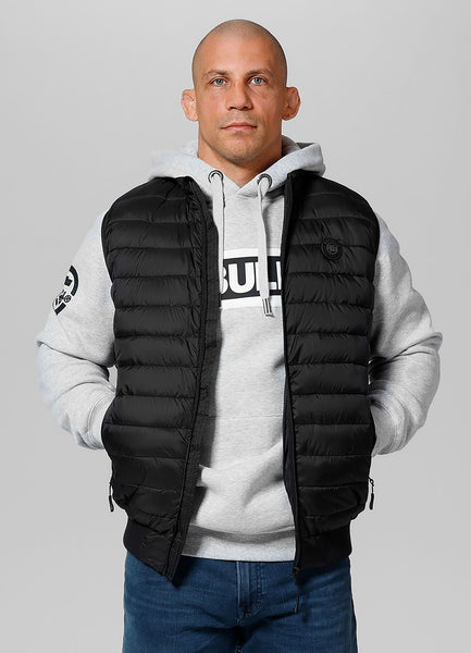 Men's vest Lancaster