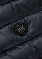 Men's Foldable Vest