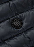 Men's Foldable Vest