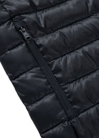 Men's Foldable Vest