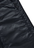 Men's Foldable Vest