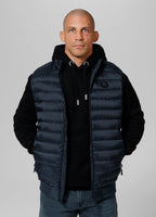 Men's vest Lancaster