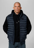 Men's vest Lancaster
