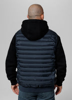 Men's vest Lancaster