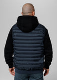 Men's vest Lancaster