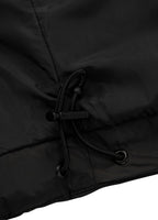 Men's vest Perseus