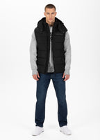 Men's vest Perseus