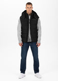 Men's vest Perseus