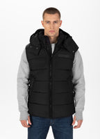 Men's vest Perseus