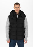 Men's vest Perseus