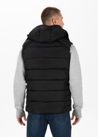 Men's vest Perseus