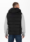 Men's vest Perseus