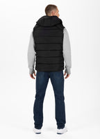 Men's vest Perseus