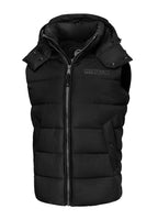 Men's vest Perseus