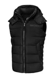 Men's vest Perseus