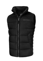 Men's vest Perseus