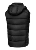 Men's vest Perseus