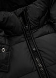 Men's vest Perseus