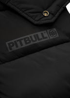 Men's vest Perseus