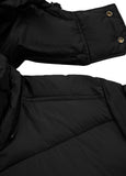 Men's vest Perseus