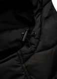 Men's vest Perseus