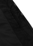 Men's hooded vest Patton