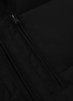 Men's hooded vest Patton