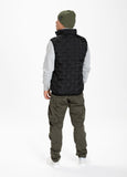 Overton Vest